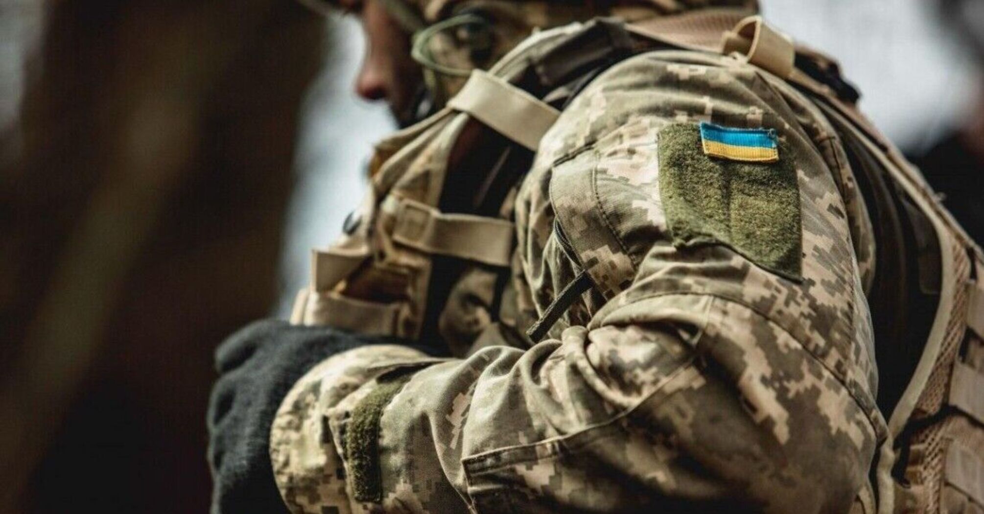 Мобілізація студентів у 2026 році: які нові нюанси щодо відстрочки ризикують залишити без неї