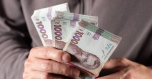У Львівській області викрили податкову схему: компанія повернула державі понад 7,4 млн грн