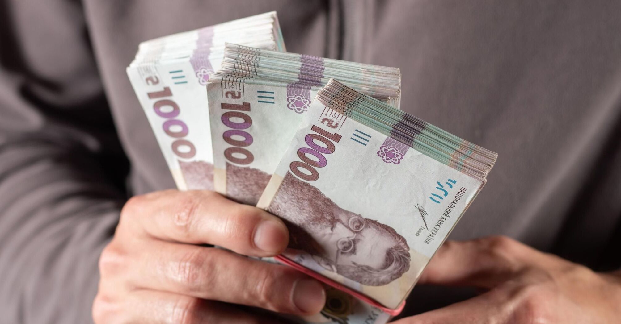 У Львівській області викрили податкову схему: компанія повернула державі понад 7,4 млн грн
