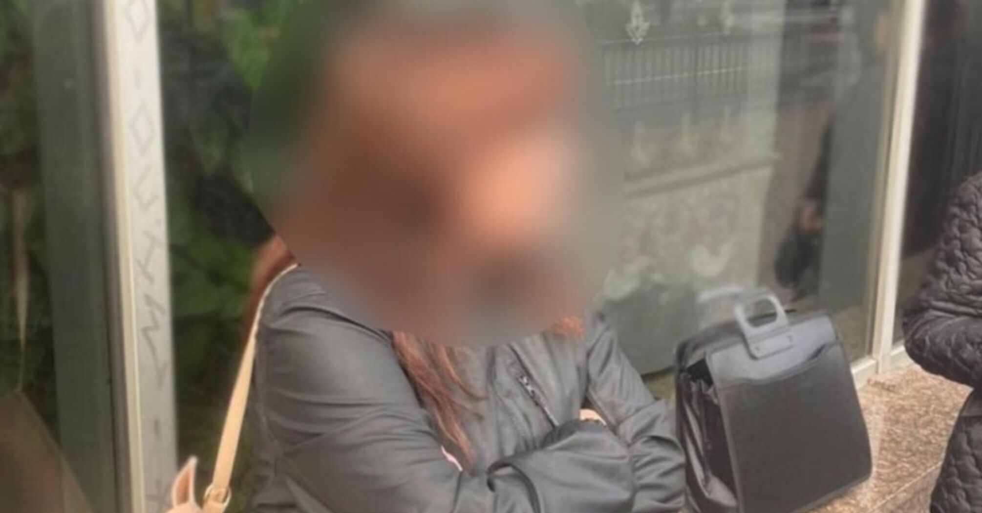 Шахрайство на понад мільйон: львівське подружжя обіцяло ''знищення в армії'' за гроші