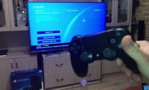 Sony експериментує з динамічним ціноутворенням для ігор на PlayStation