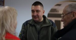 Екс-керівника КП "Міжнародний аеропорт Ужгород" підозрюють у фіктивному ремонті дороги
