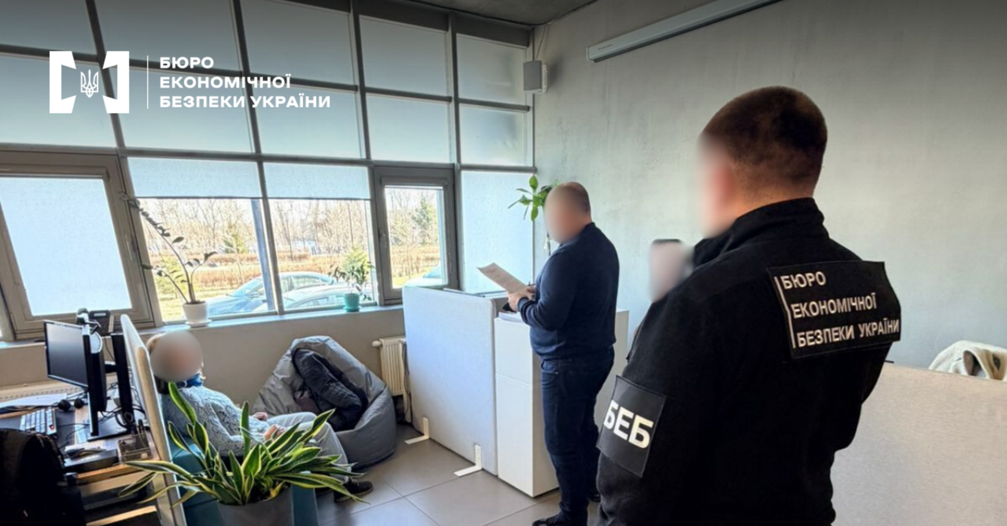 Схема на мільйони: на Вінниччині виявили розкрадання 5,6 млн грн під час закупівлі медичного обладнання