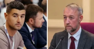 Юнігран повертає свої активи: суд анулював рішення Мін’юсту