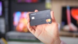 Monobank оновив правила переказів: що потрібно знати кожному