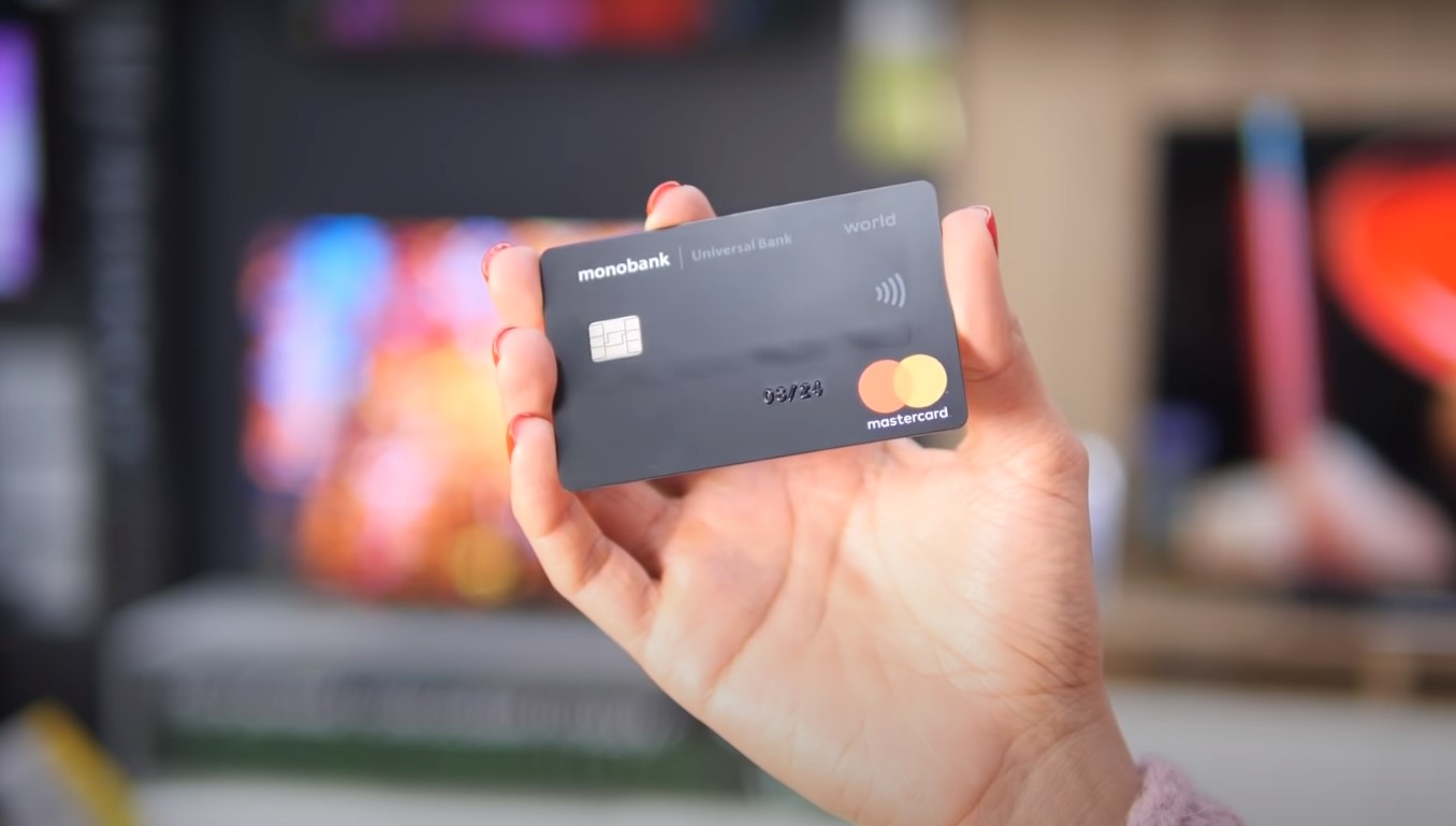 Monobank оновив правила переказів: що потрібно знати кожному
