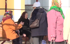 Пенсіонерів позбавлять виплат з 1 квітня: хто не отримає державну допомогу