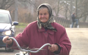 Індексація пенсій переселенців: чи вплине підвищення на тих, хто не оновив інформацію