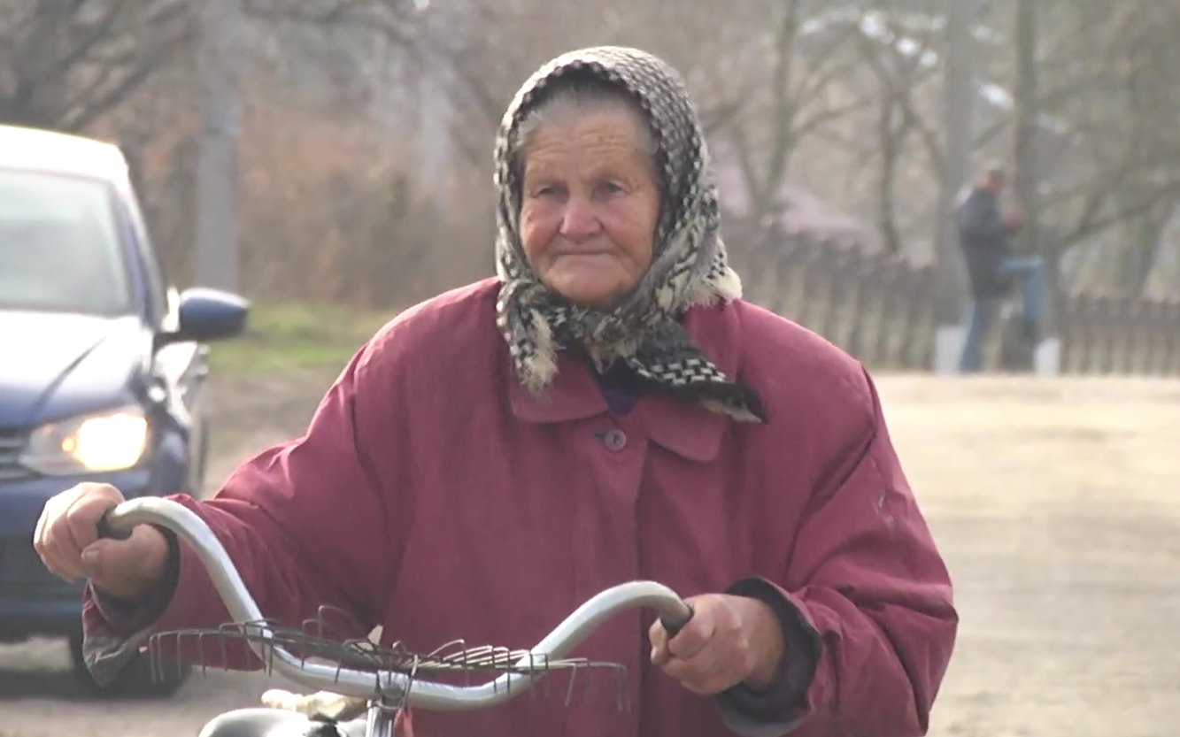Індексація пенсій переселенців: чи вплине підвищення на тих, хто не оновив інформацію