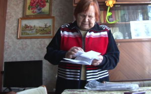 Підвищення тарифів на комунальні послуги: світла стане менше, а платіжки зростуть