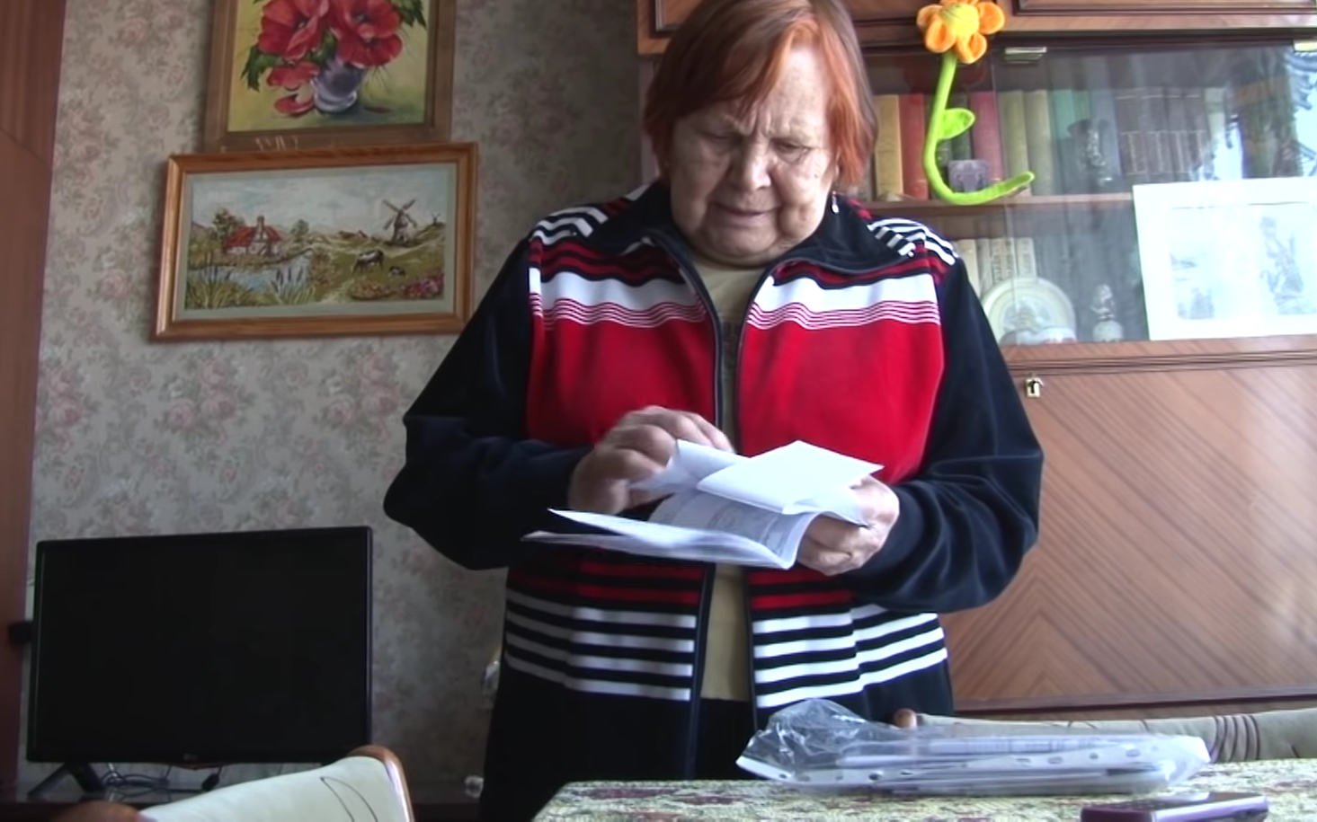 Підвищення тарифів на комунальні послуги: світла стане менше, а платіжки зростуть