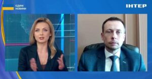 Автоматичне зняття арештів: Мінʼюст роз'яснив зміни, які принесе закон №14005