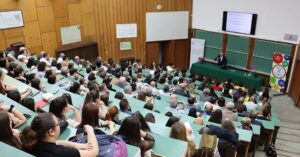Ціни на вищу освіту в Україні зросли на 60%: виявлено найдорожчі спеціальності