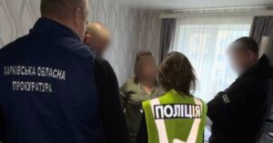 Державі завдано мільйонні збитки: директорку автошколи підозрюють у розкраданні коштів з державних ваучерів