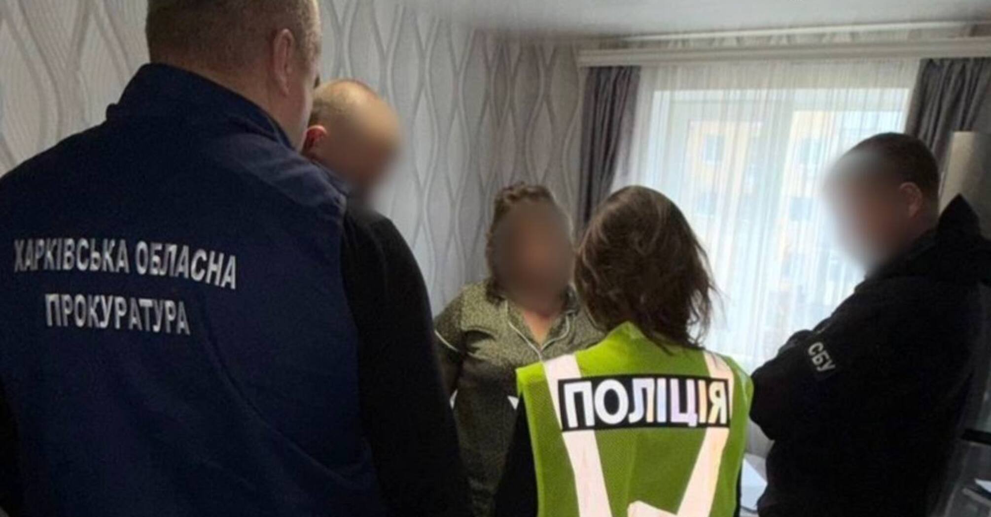 Державі завдано мільйонні збитки: директорку автошколи підозрюють у розкраданні коштів з державних ваучерів