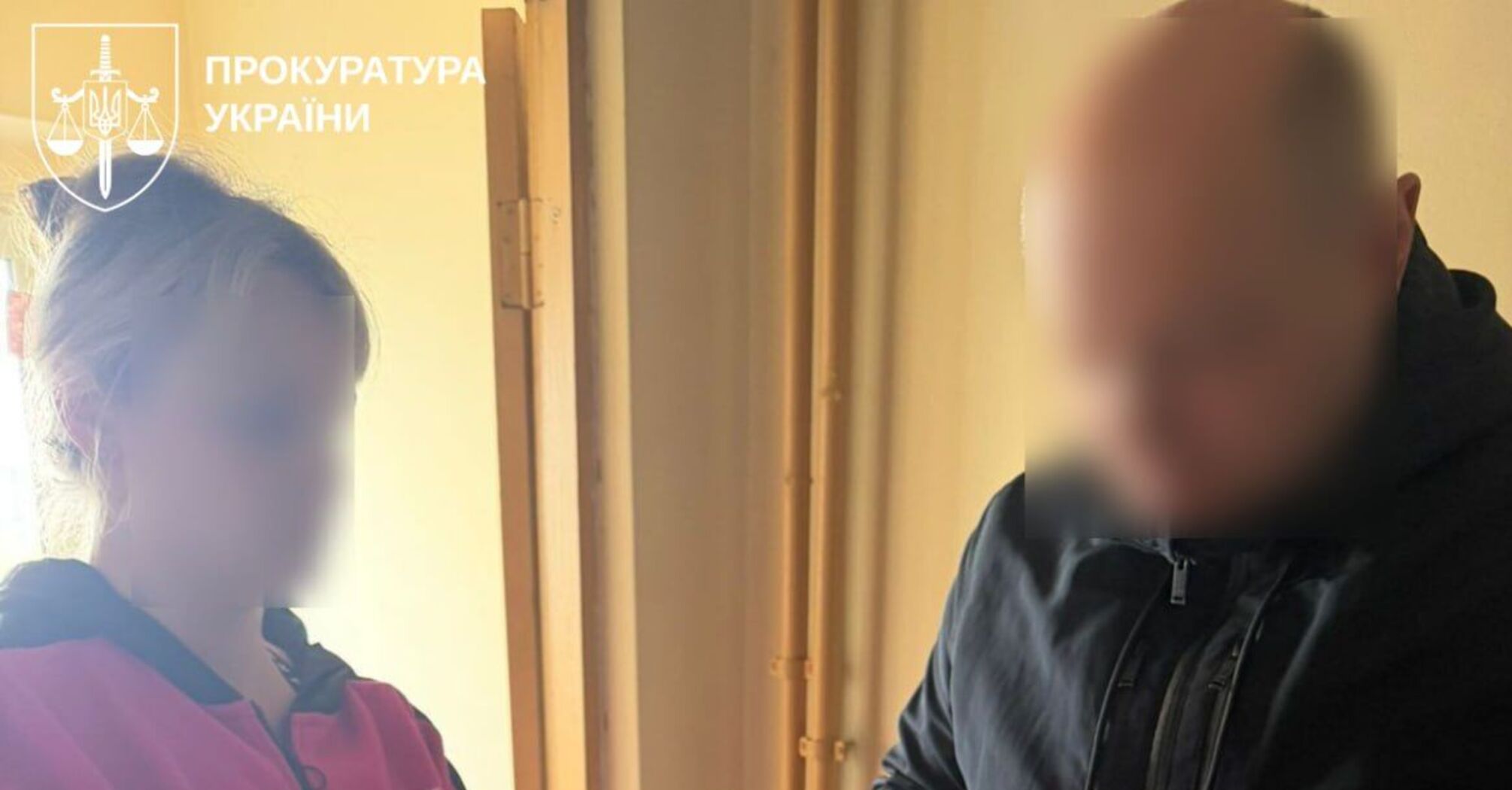 В Україні викрили мережу онлайн-казино з російським впливом та криптовимогами на 5 млрд грн