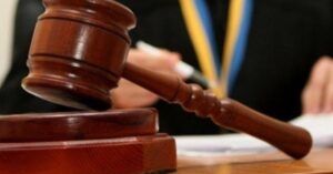 Закон №14005 спричинив дискусії: підсумки голосування у Верховній Раді