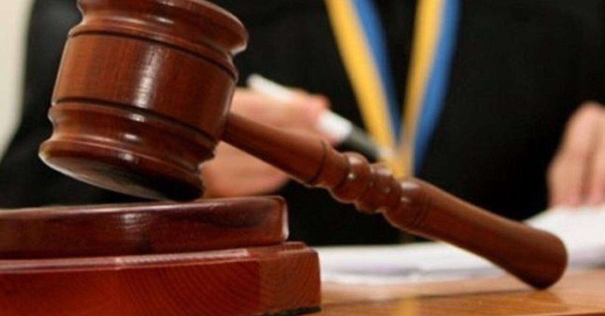 Закон №14005 спричинив дискусії: підсумки голосування у Верховній Раді