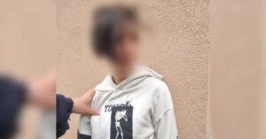 Стрілянина в школі на Закарпатті: поліція класифікує інцидент як терористичний акт