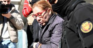 Справа Медениці: розслідування Libertas Press виявило зв’язки суддів і кримінального світу в Чорногорії