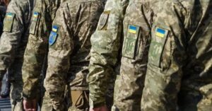 Зміни в мобілізаційних правилах і умовах звільнення зі служби: Куди звертатися для відстрочки