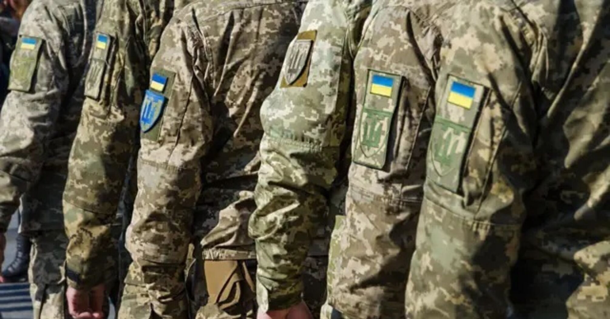 Зміни в мобілізаційних правилах і умовах звільнення зі служби: Куди звертатися для відстрочки