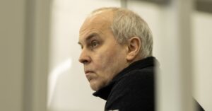 У Києві суд замінив Нестору Шуфричу СІЗО на домашній арешт