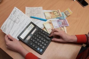 Обов'язкова перевірка з податковою: 4 випадки, коли це неминуче