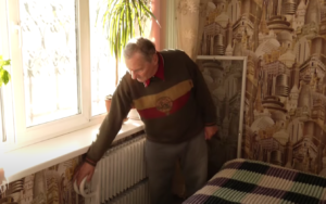 Опалювальний сезон закінчиться, незважаючи на погодні умови: українців попросили підготуватися