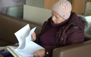 Роки праці можуть бути втрачено: який стаж не буде зараховано до пенсії