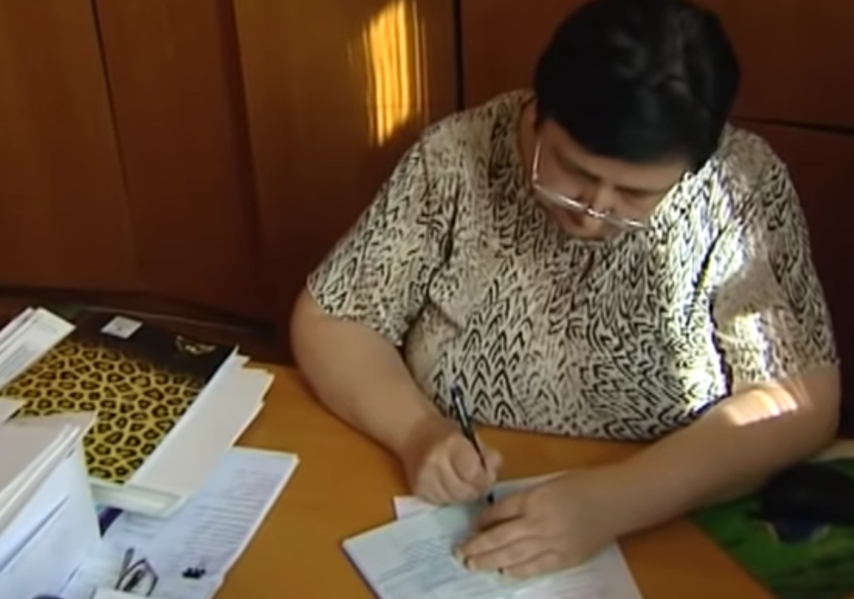 Кадрові помилки можуть обернутися для вас втратами: одна "дрібниця" позбавить пенсії