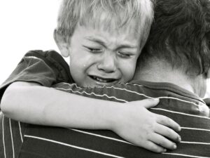 Батьків очікують нові обмеження, що можуть призвести до тимчасового вилучення дітей
