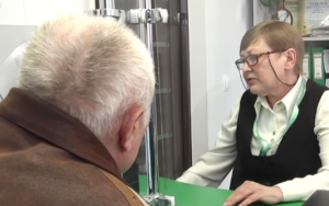 Пенсіонерам нарахують від 214 до 588 грн: кому підвищать виплати