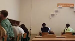 Що робити абітурієнту при виявленні помилки у завданні під час НМТ: пояснення директорки УЦОЯО