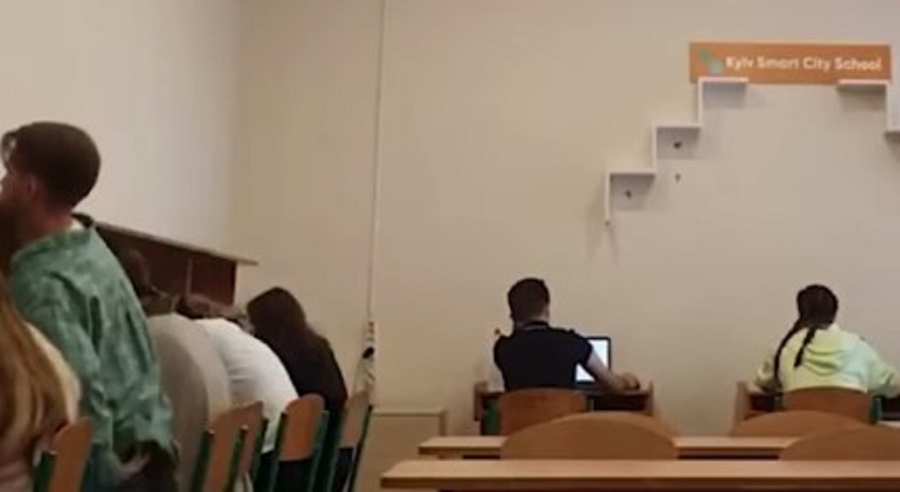 Що робити абітурієнту при виявленні помилки у завданні під час НМТ: пояснення директорки УЦОЯО