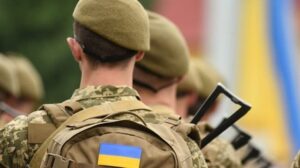Мобілізовані страждають від хвороб: серйозні ускладнення з ТЦК