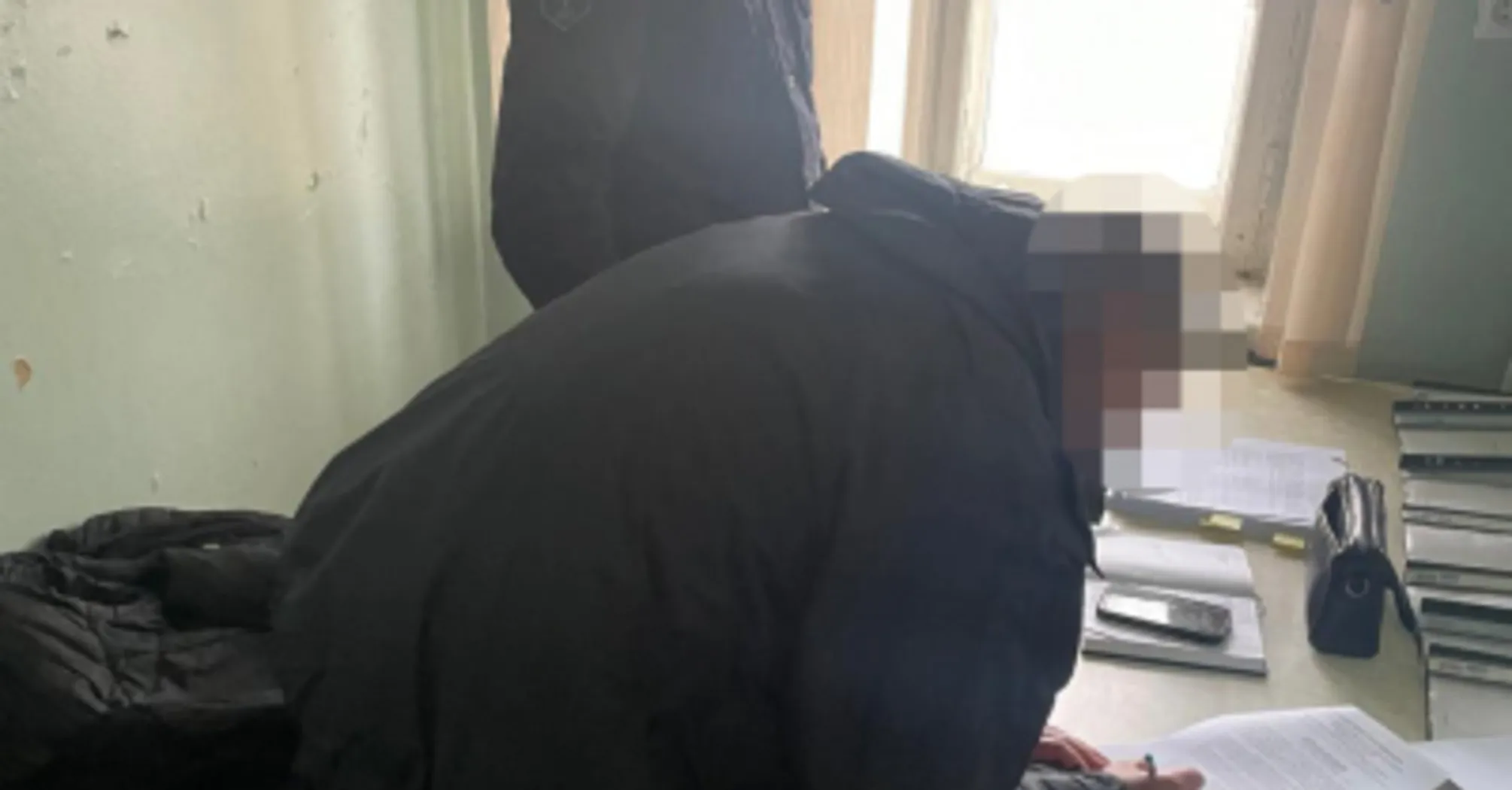 600 тисяч за підробне ''лікування'': експравоохоронець обдурив військового з Кременчука