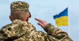 Мобілізацію реформують: нардеп оголосив про два ключові нововведення