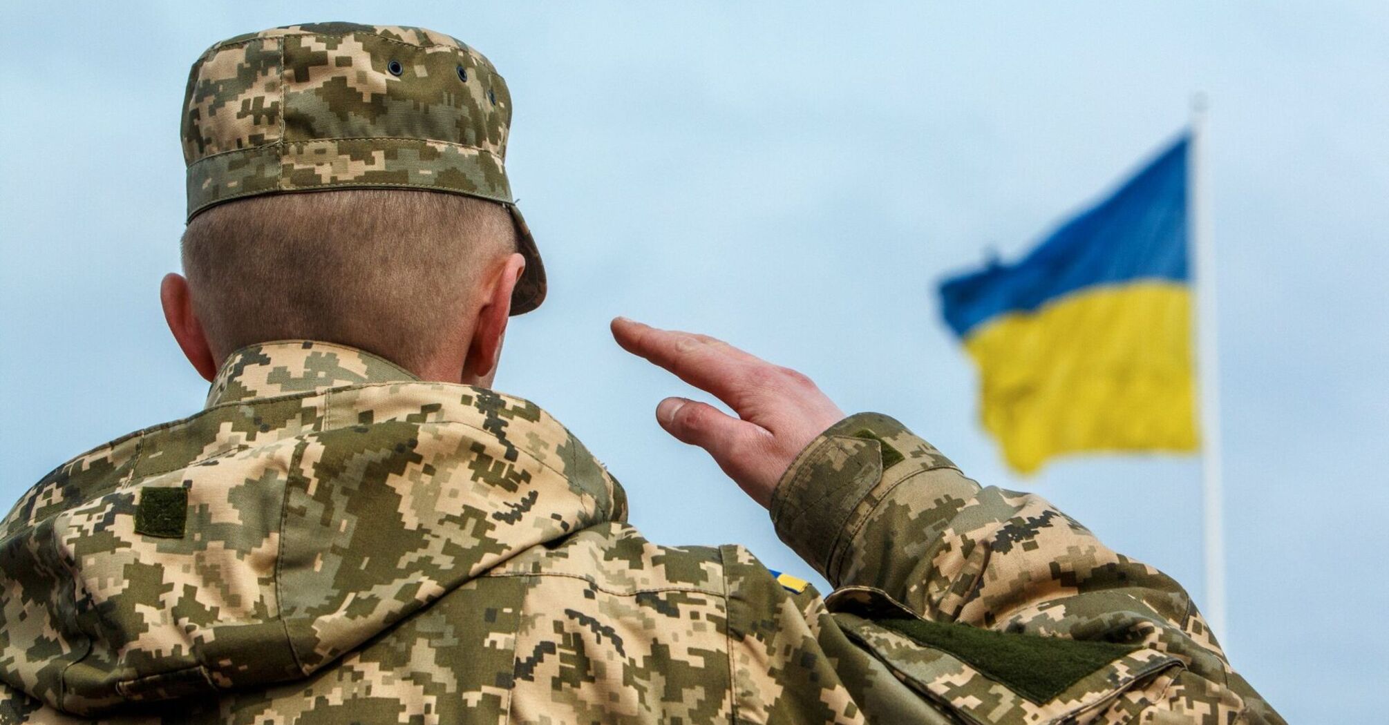 Мобілізацію реформують: нардеп оголосив про два ключові нововведення