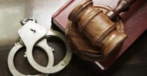 Ексміністру обрали запобіжний захід із заставою 63,7 млн грн у справі про ''віртуальну кукурудзу''