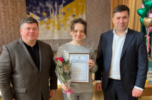 Пріоритети освіти і безпеки: у Подільському районі провели нараду з керівниками навчальних закладів
