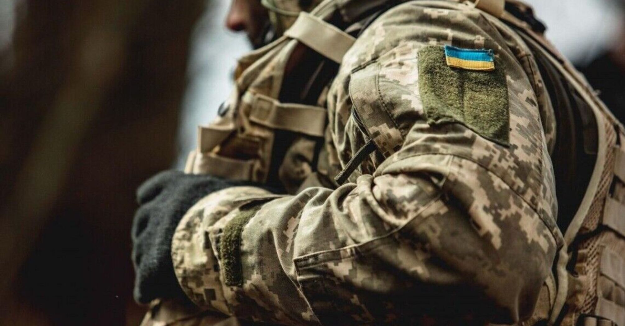 ТЦК можуть відмовити у відстрочці навіть за найменшу помилку