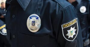 За порушення правил дорожнього руху можливе позбавлення водійських прав: що потрібно знати?