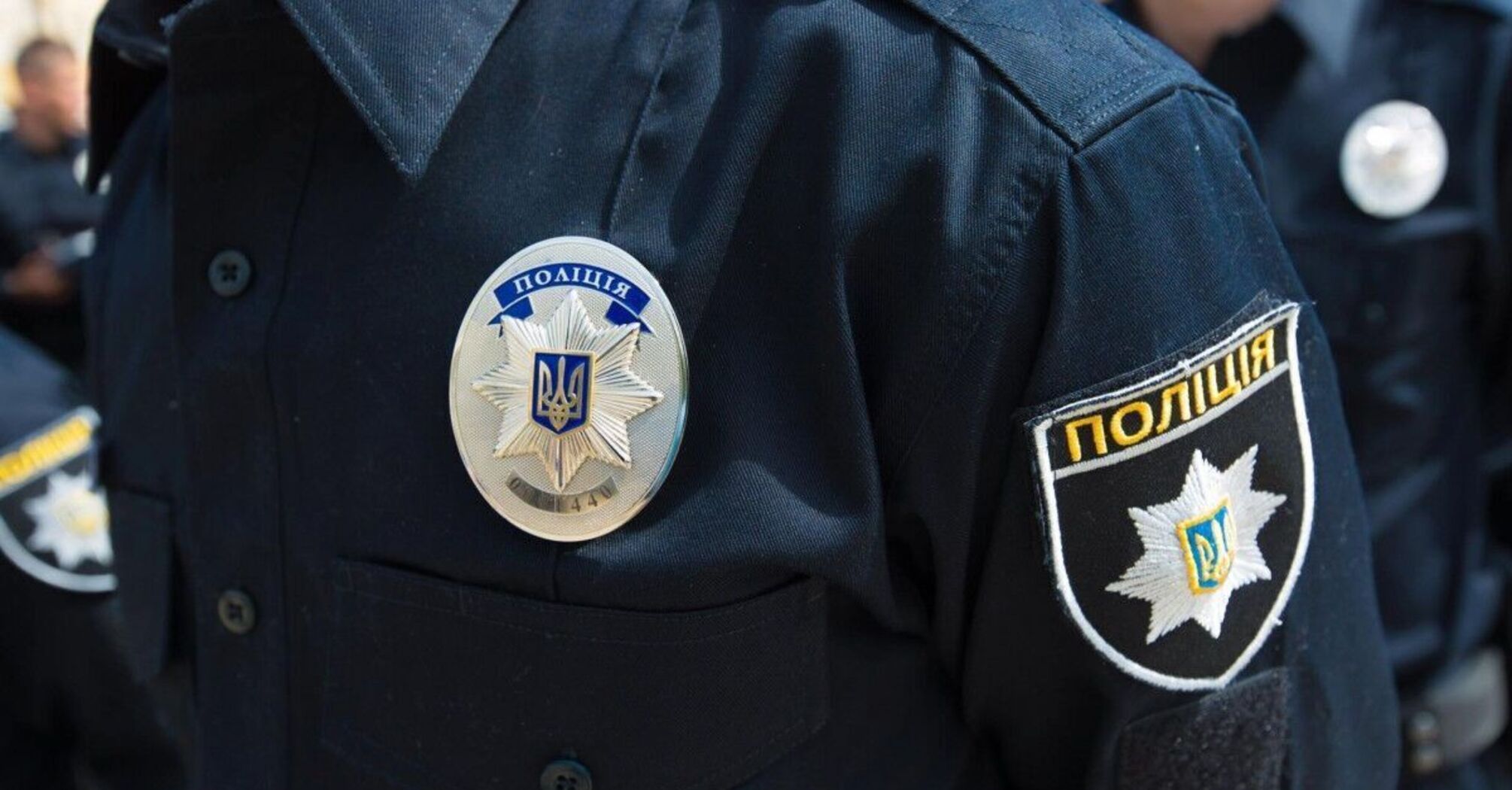 За порушення правил дорожнього руху можливе позбавлення водійських прав: що потрібно знати?