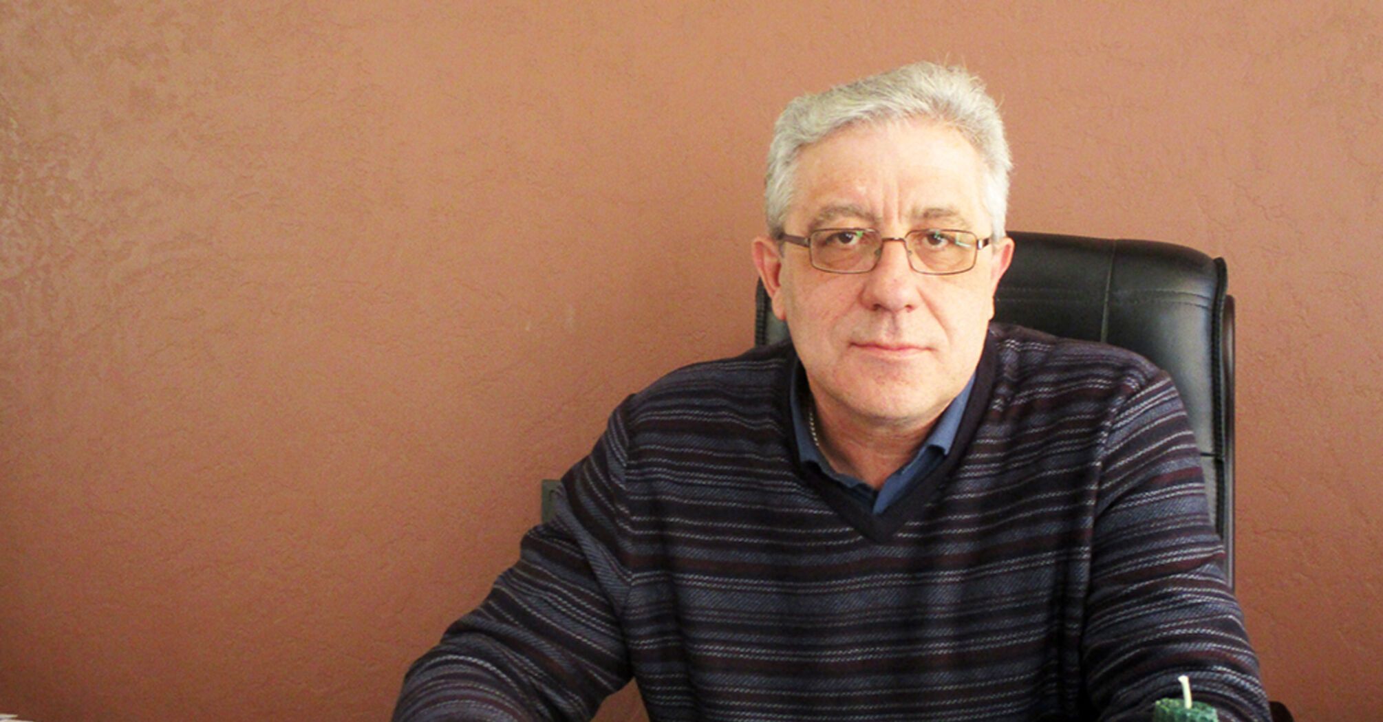 Скандал у Брошнів-Осадській ТГ: підозра, судові розгляди та затягування справи керівника громади