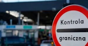Повний бак пального може стати причиною відмови у в'їзді до Польщі – подробиці