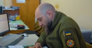 Критерії бронювання можуть змінити: робоче місце більше не захистить від мобілізації