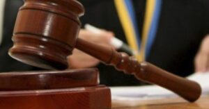 Бізнес нардепа Мялика на чужій території: ВАКС конфіскував майже 4 га землі під Києвом, куплених через посередника