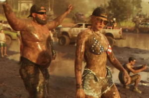 Звільнення штучного інтелекту: власники GTA 6 несподівано усунули головного розробника AI-технологій