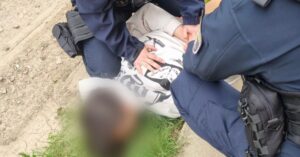 У школі Закарпаття учень вистрілив у свого однокласника з пістолета